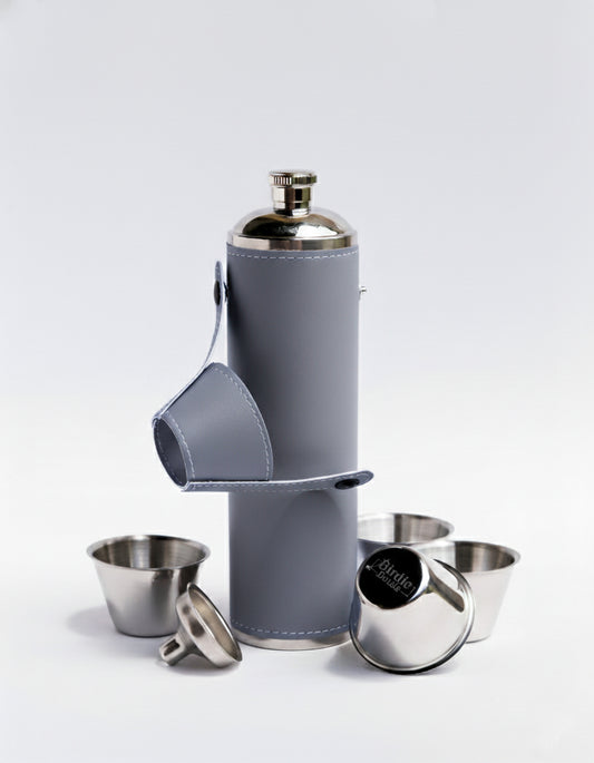 Birdie Bottle - 12 ounce