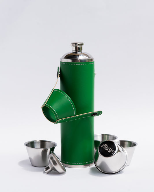 Birdie Bottle - 12 ounce