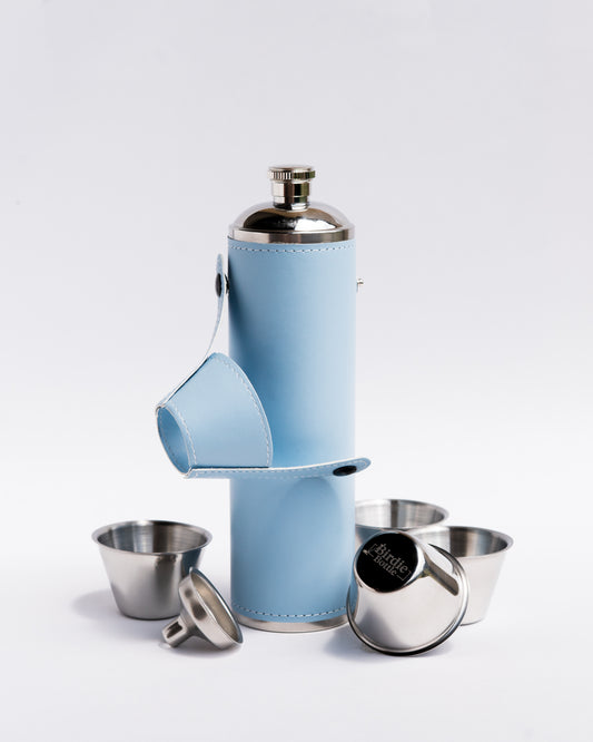 Birdie Bottle - 12 ounce