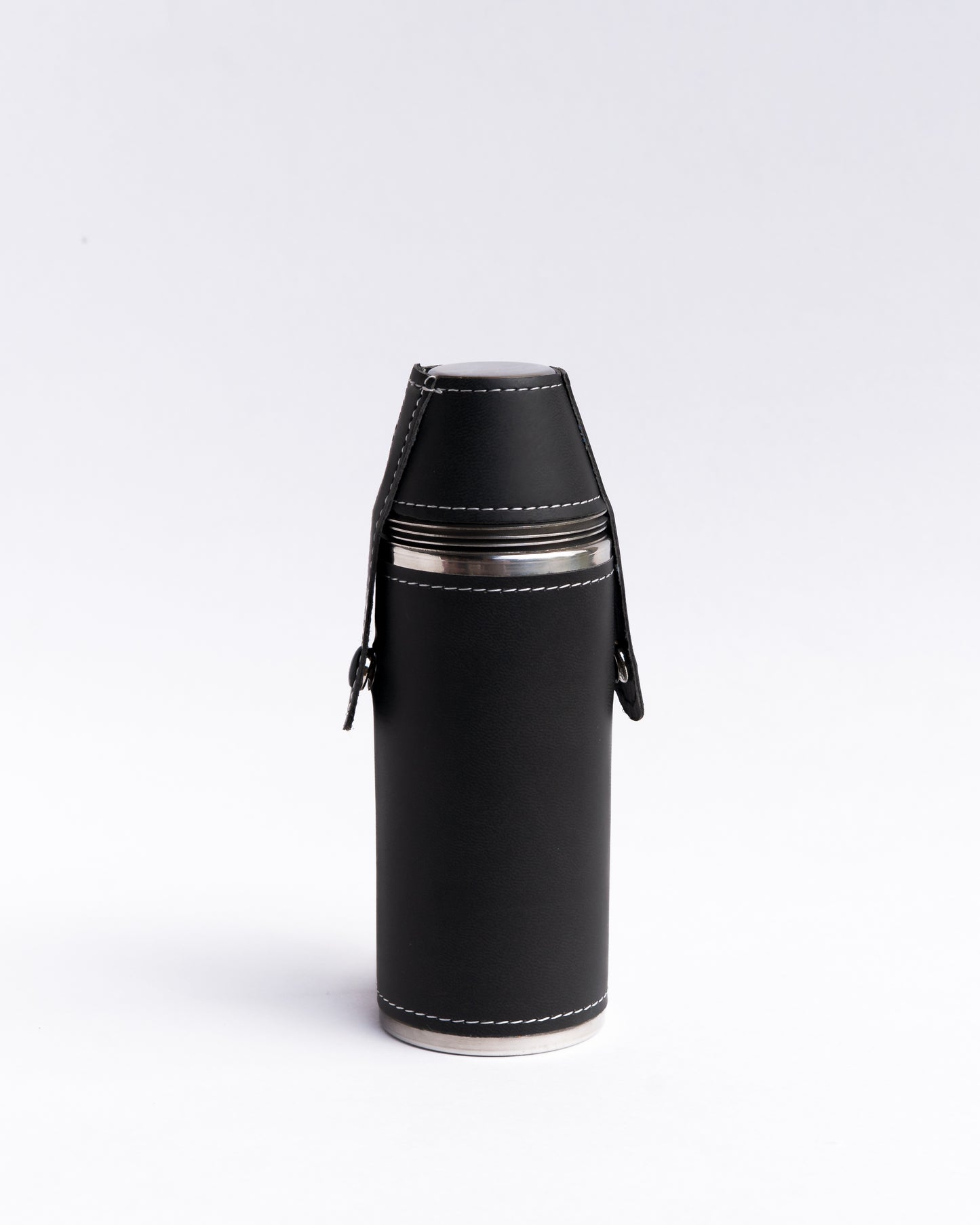 Birdie Bottle - 8 ounce