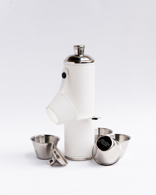 Birdie Bottle - 12 ounce