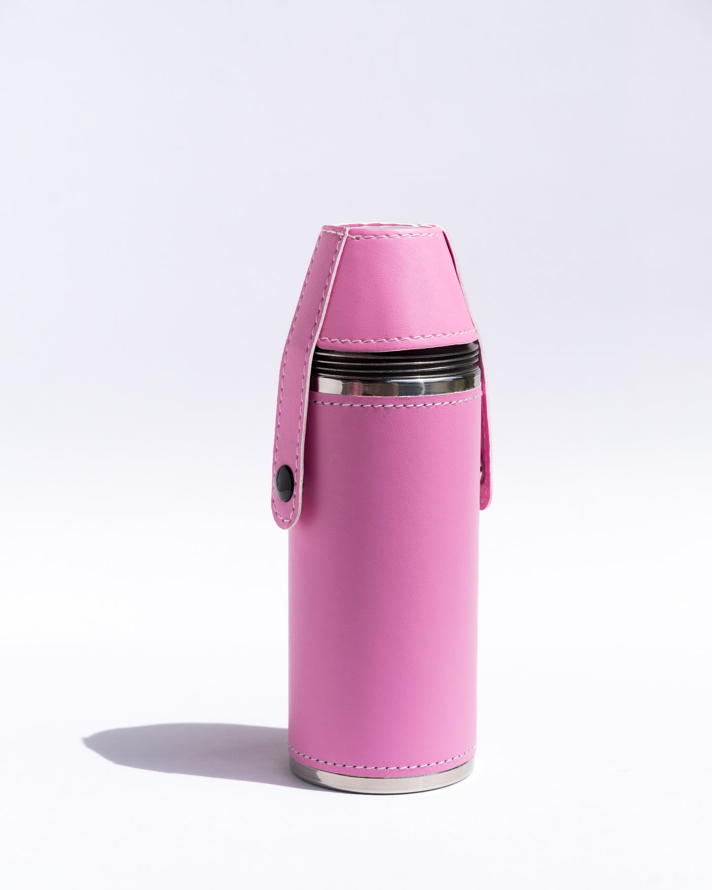 Birdie Bottle - 8 ounce