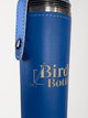 Custom Engraving - Birdie Bottle