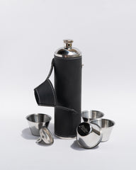 Birdie Bottle - 12 ounce