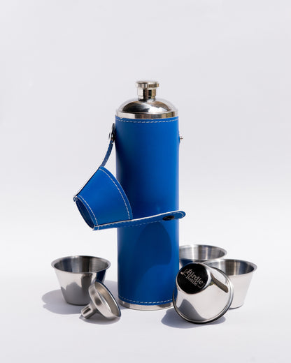 Birdie Bottle - 12 ounce