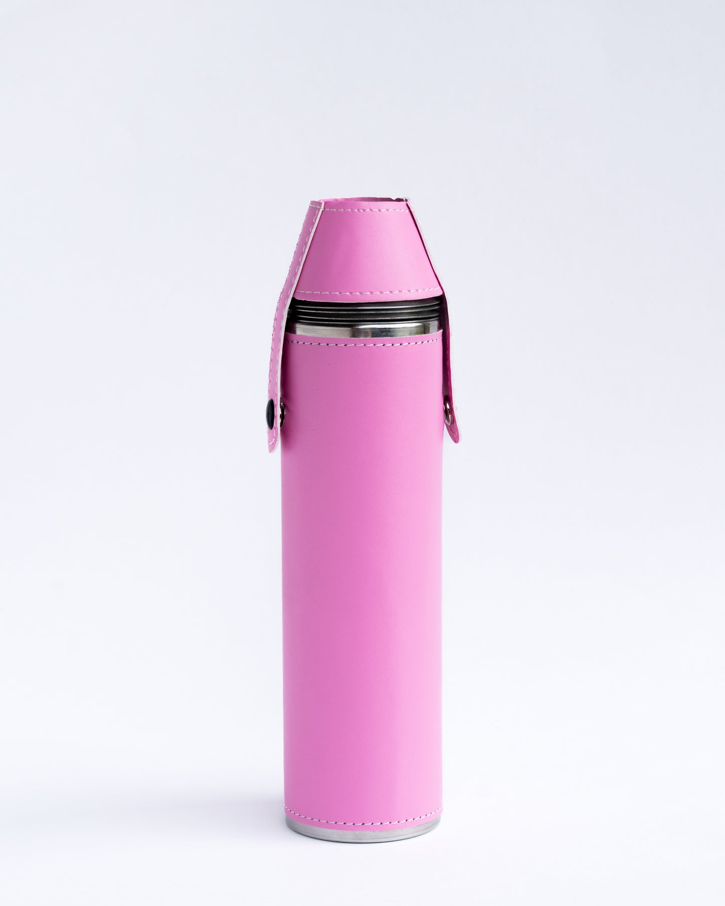 Birdie Bottle - 12 ounce