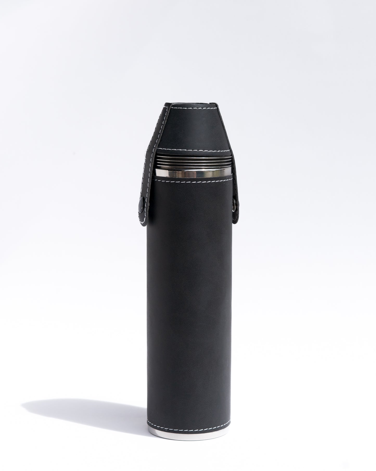 Birdie Bottle - 12 ounce