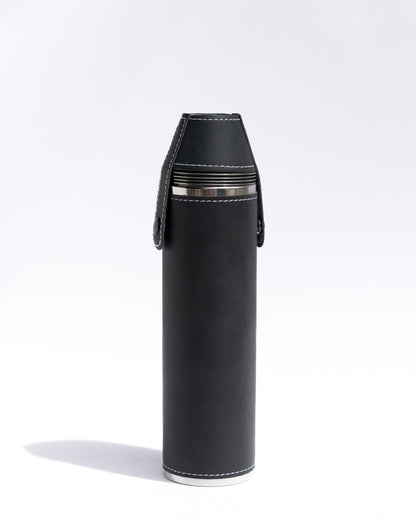 Birdie Bottle - 12 ounce