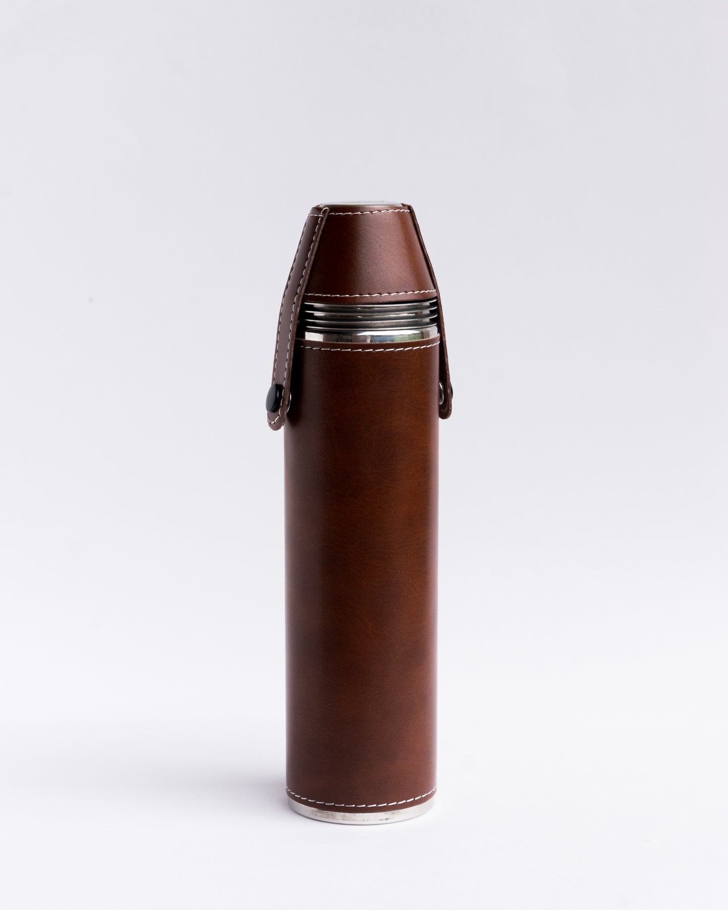 Birdie Bottle - 12 ounce