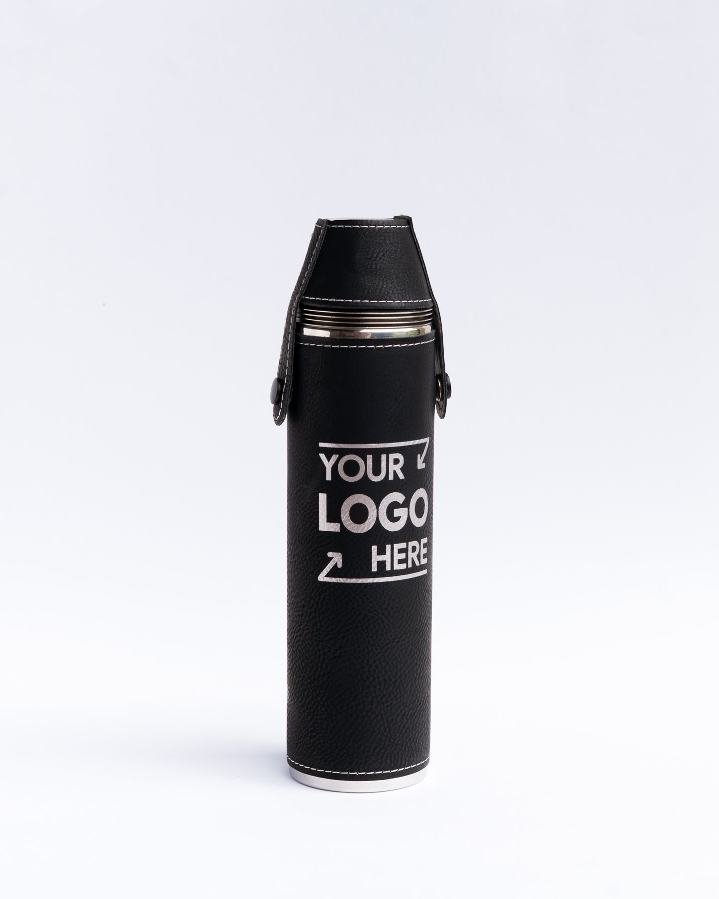 Birdie Bottle - 12 ounce