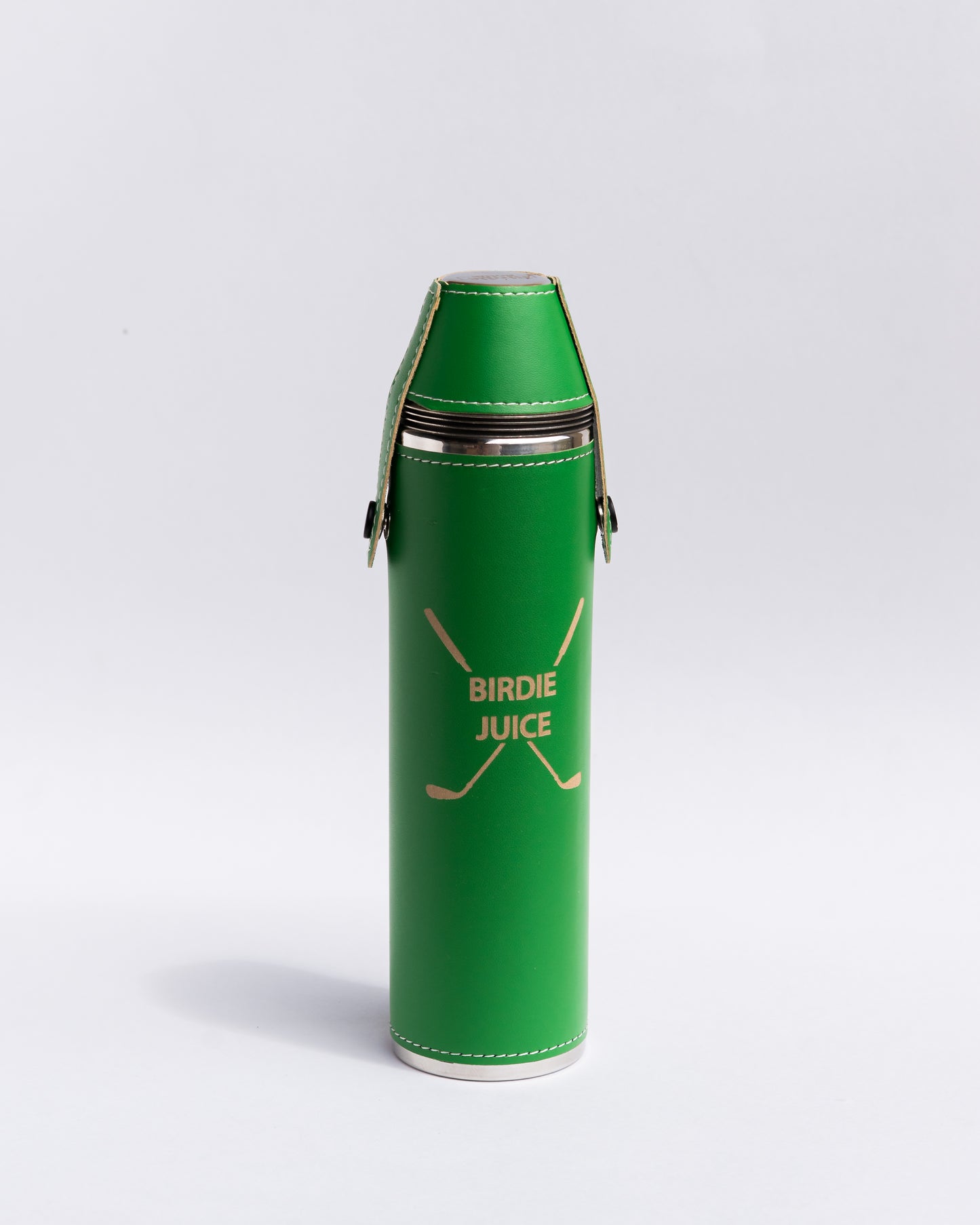 Birdie Bottle - 12 ounce