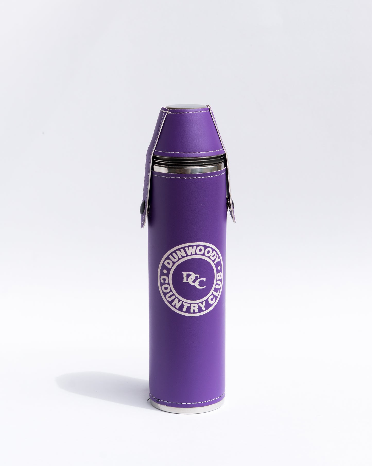 Birdie Bottle - 12 ounce