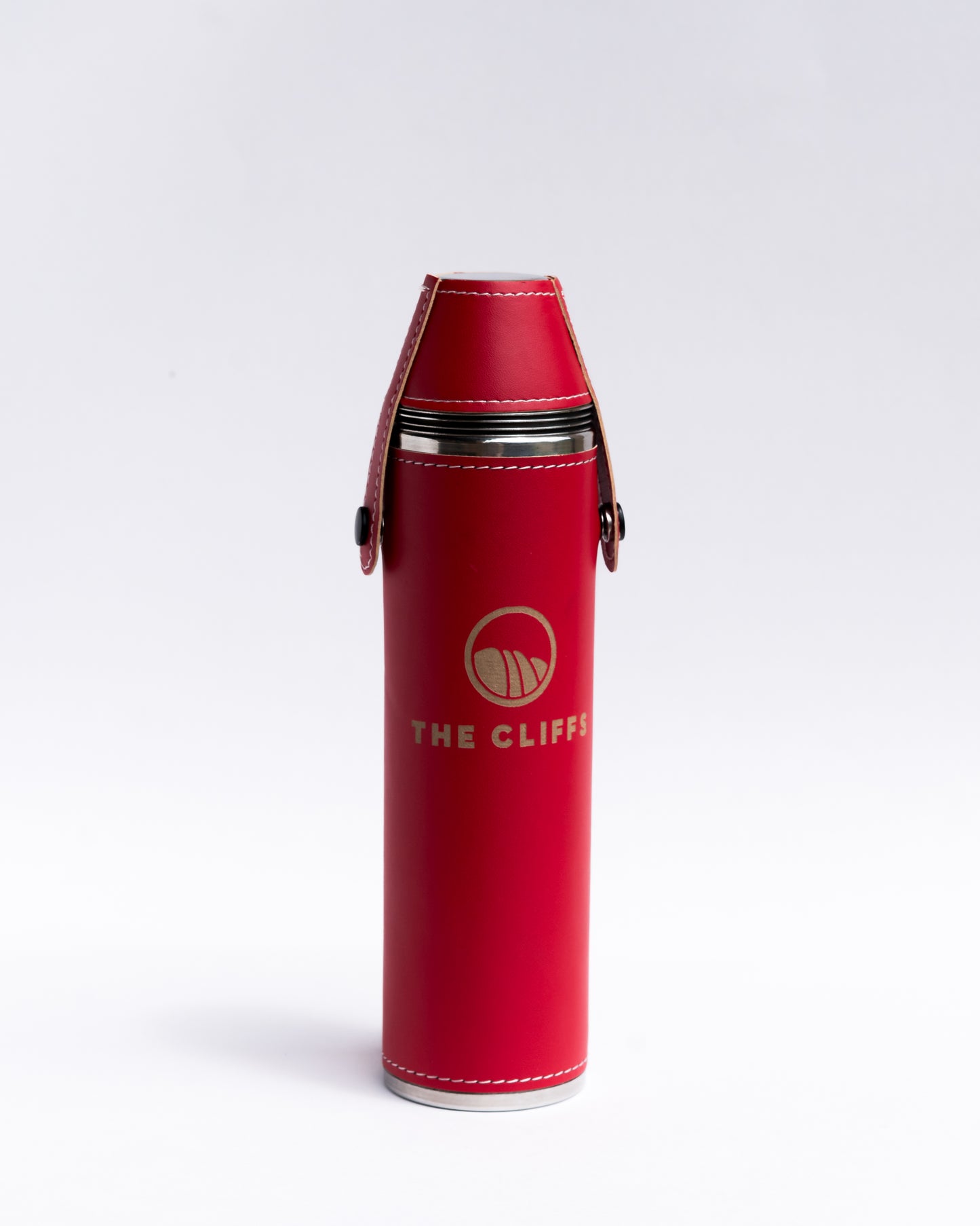 Birdie Bottle - 12 ounce