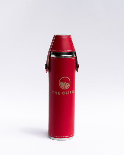 Birdie Bottle - 12 ounce