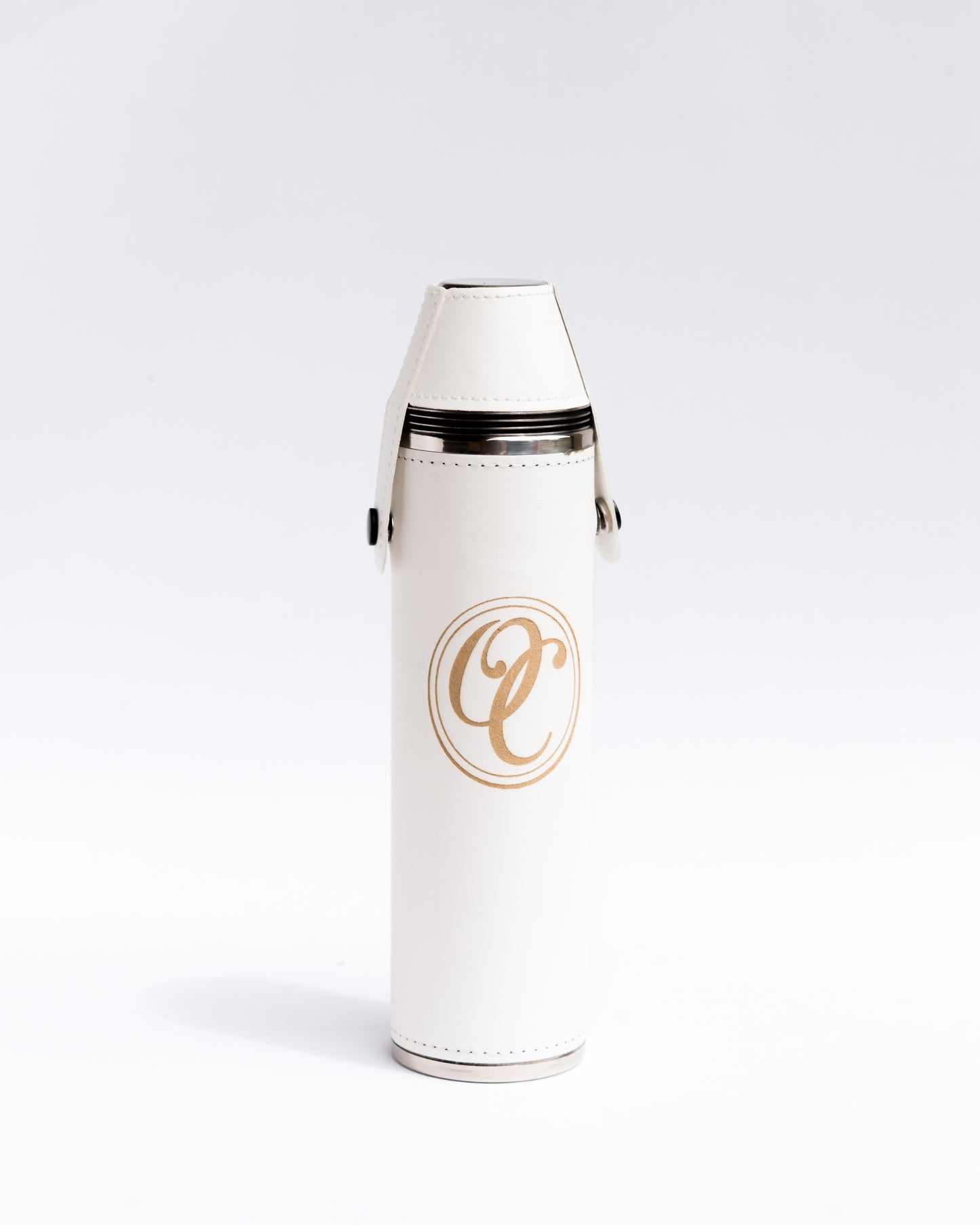 Birdie Bottle - 12 ounce