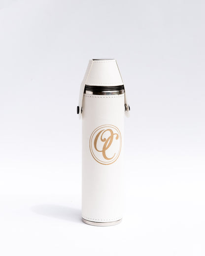 Birdie Bottle - 12 ounce
