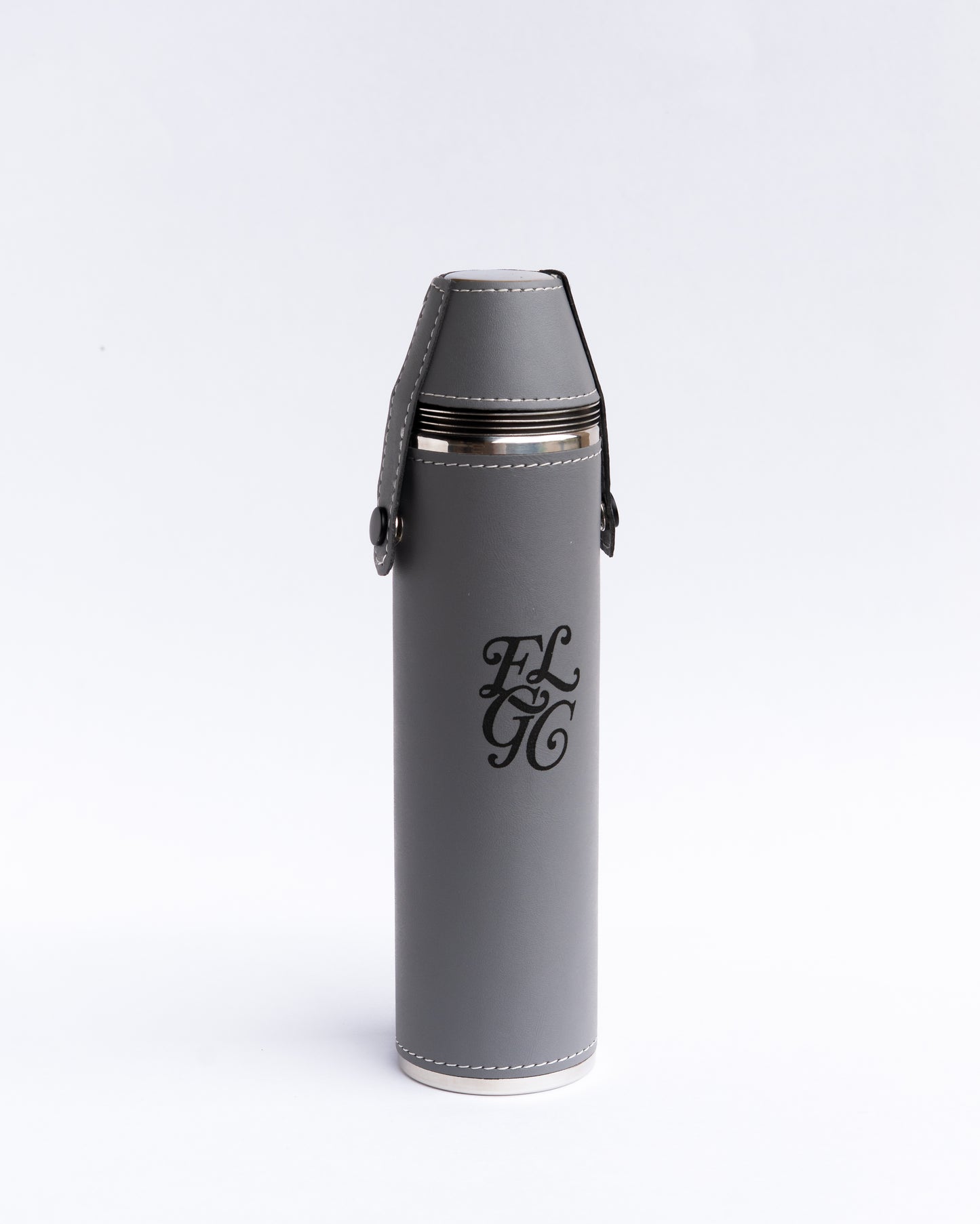 Birdie Bottle - 12 ounce