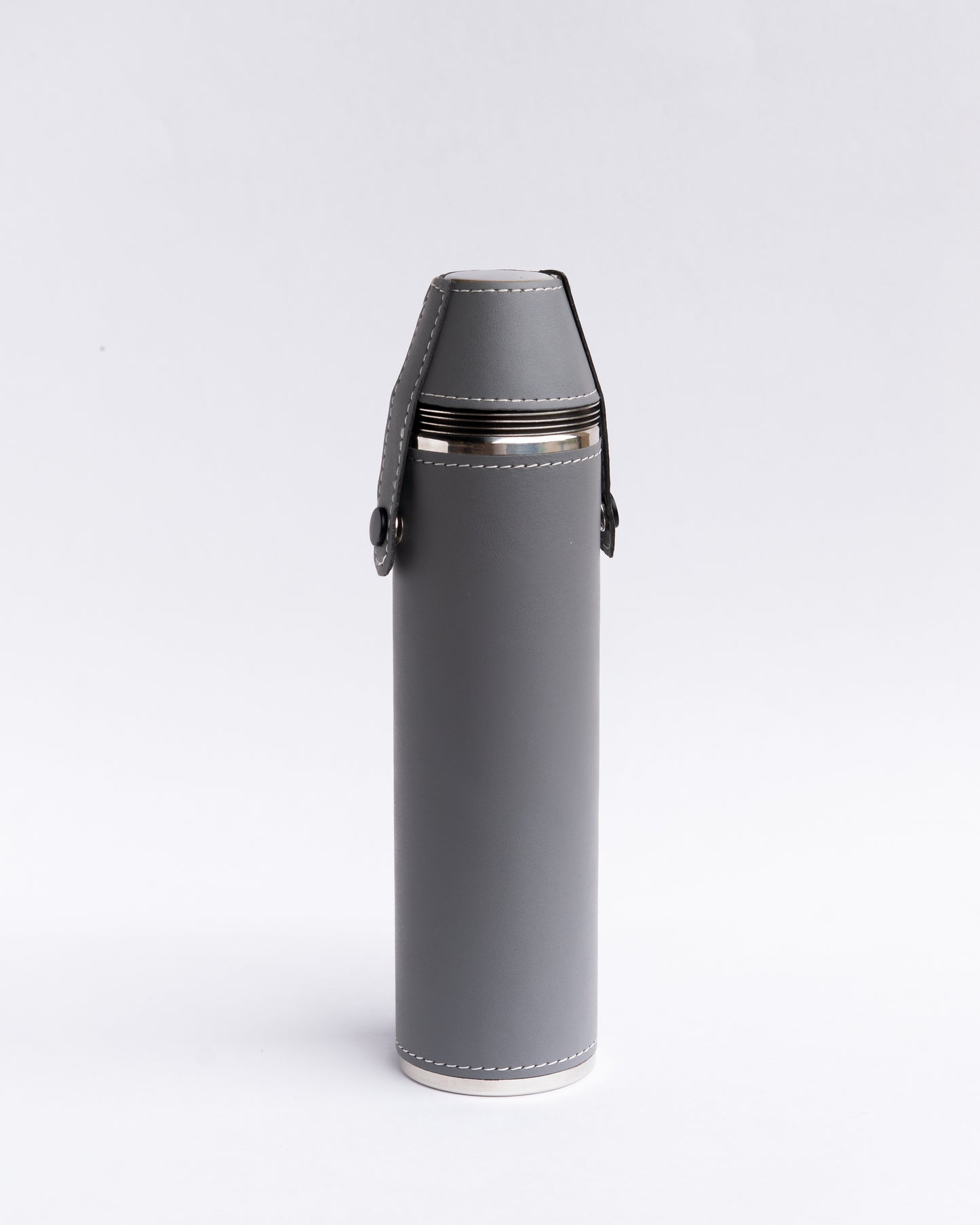 Birdie Bottle - 12 ounce