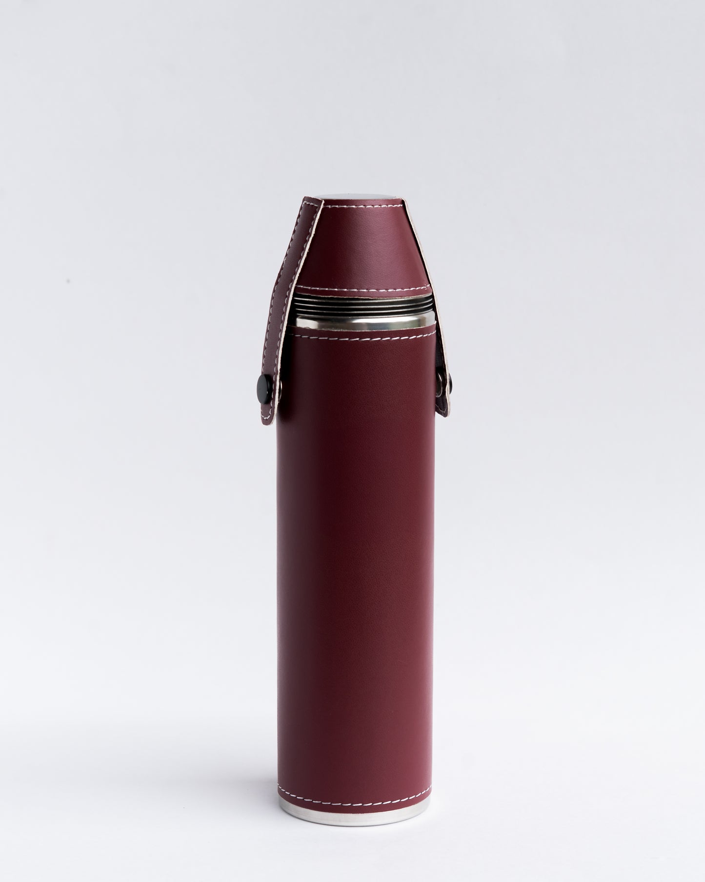 Birdie Bottle - 12 ounce