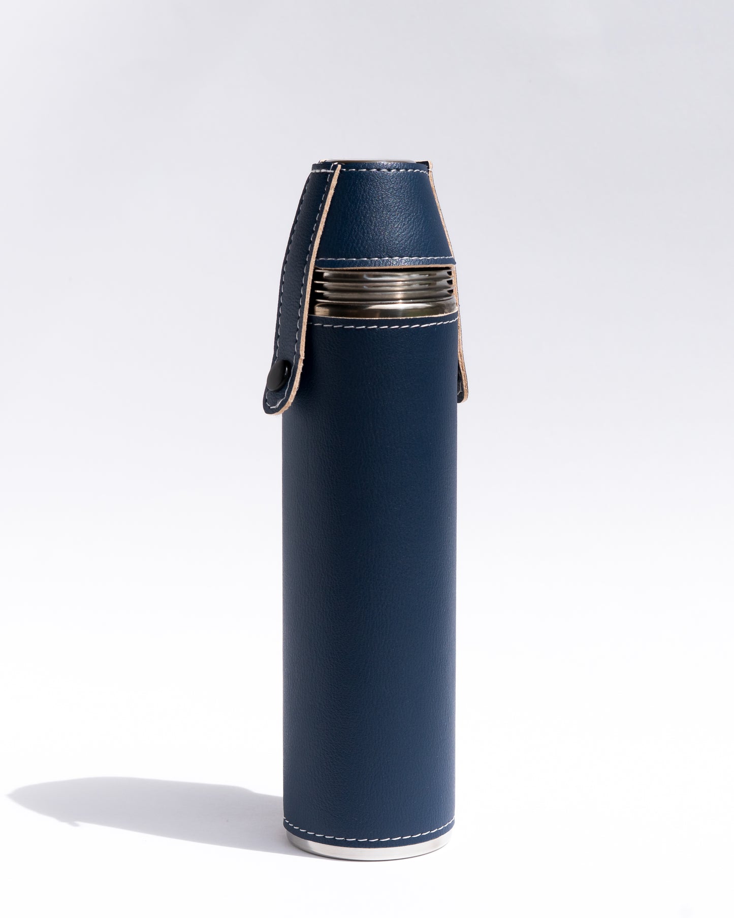 Birdie Bottle - 12 ounce