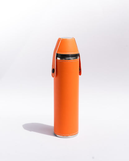 Birdie Bottle - 12 ounce