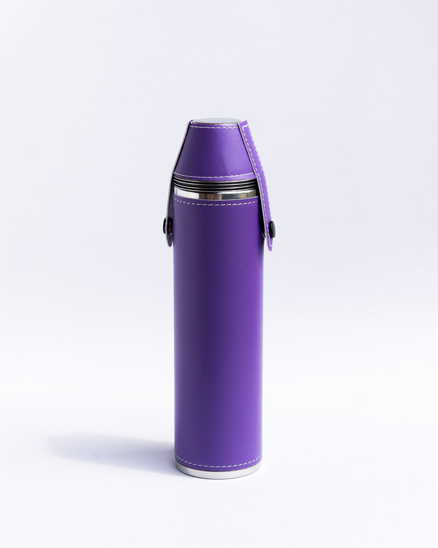 Birdie Bottle - 12 ounce