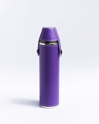 Birdie Bottle - 12 ounce