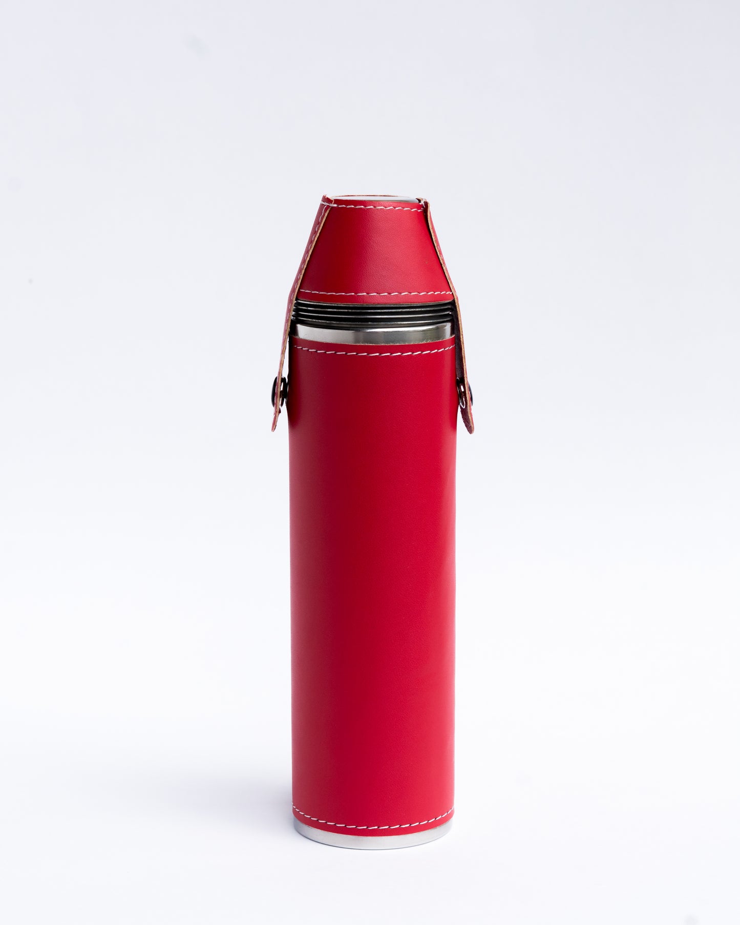 Birdie Bottle - 12 ounce