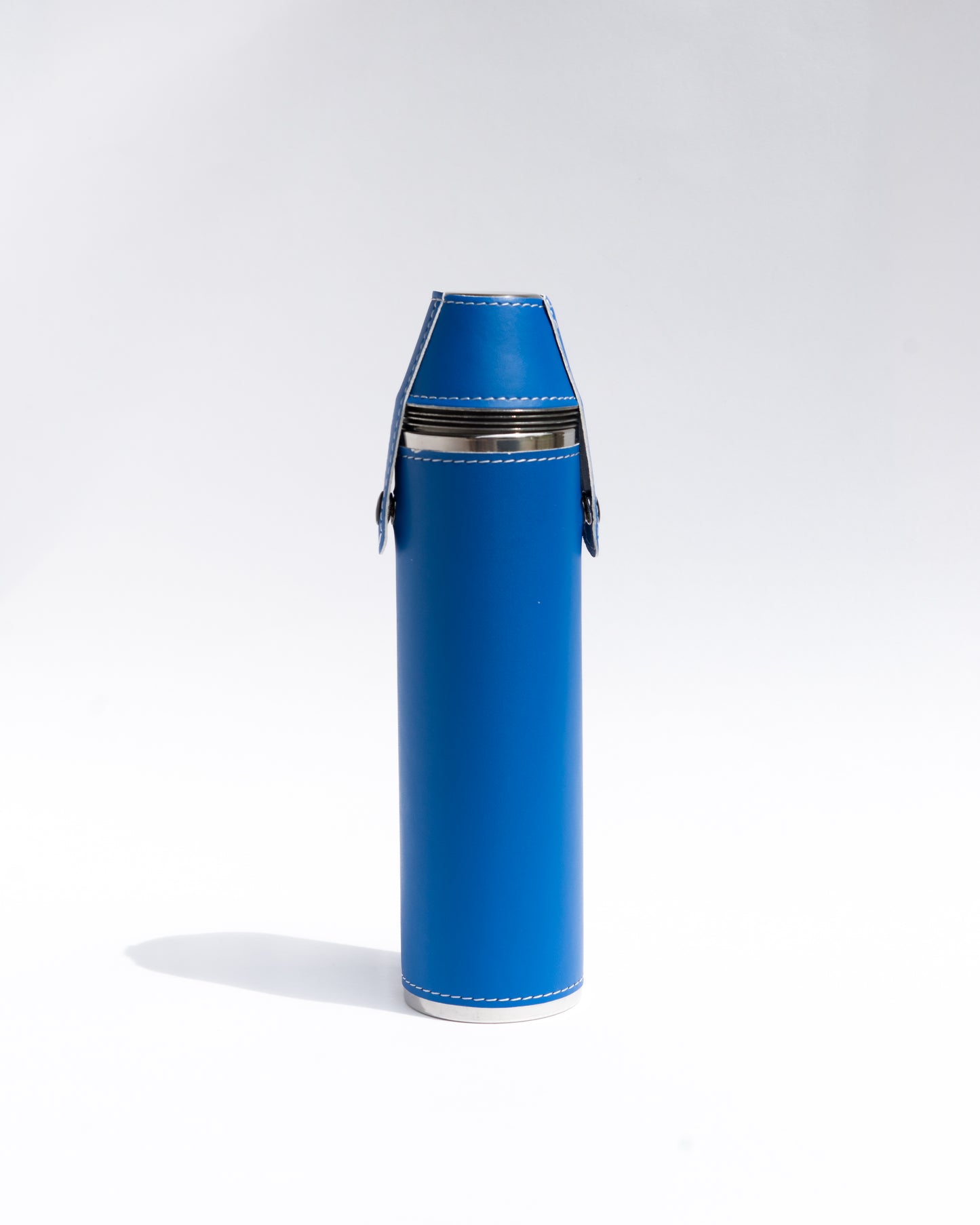 Birdie Bottle - 12 ounce