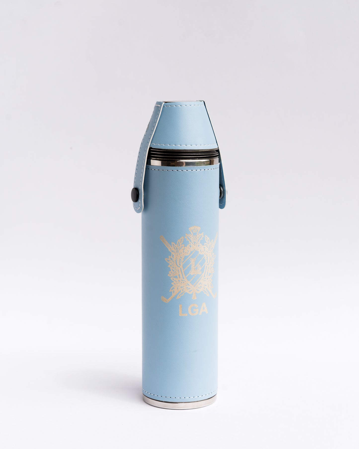 Birdie Bottle - 12 ounce