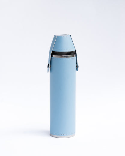 Birdie Bottle - 12 ounce