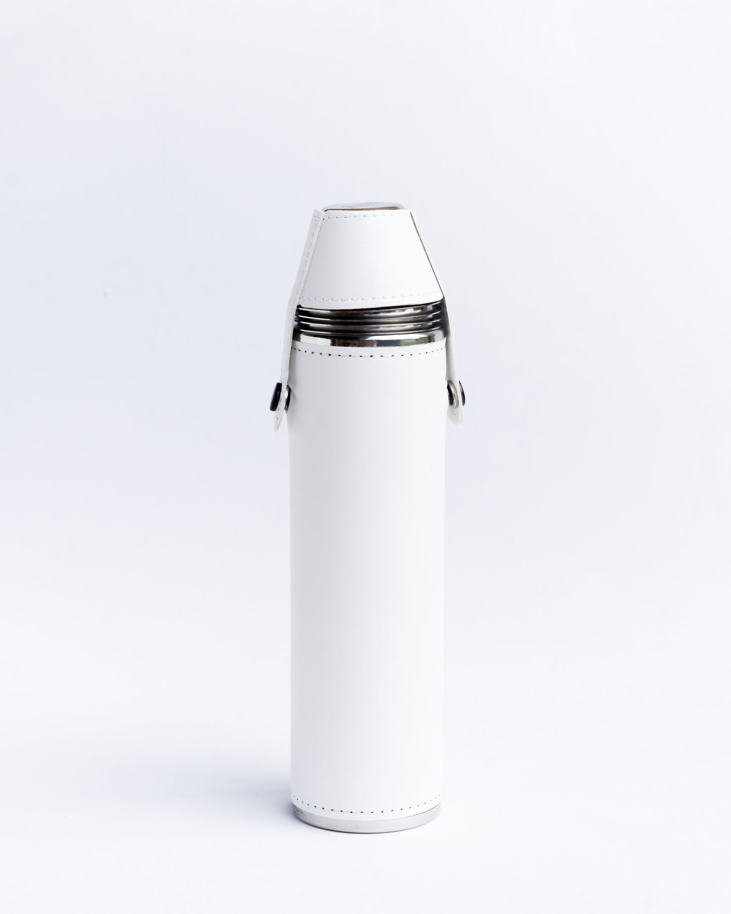 Birdie Bottle - 12 ounce