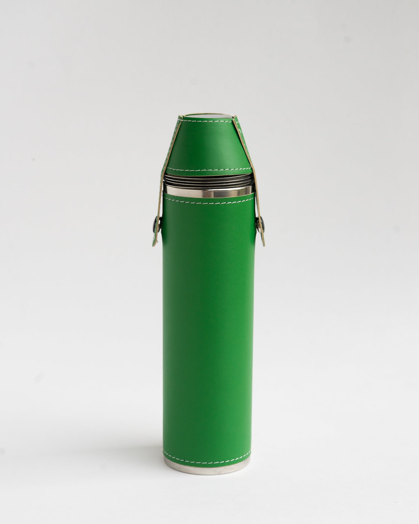 Birdie Bottle - 12 ounce
