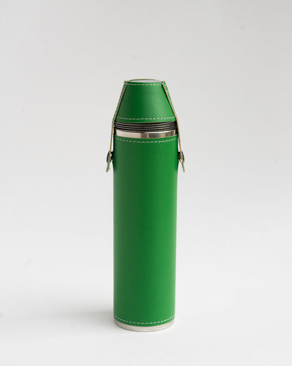 Birdie Bottle - 12 ounce