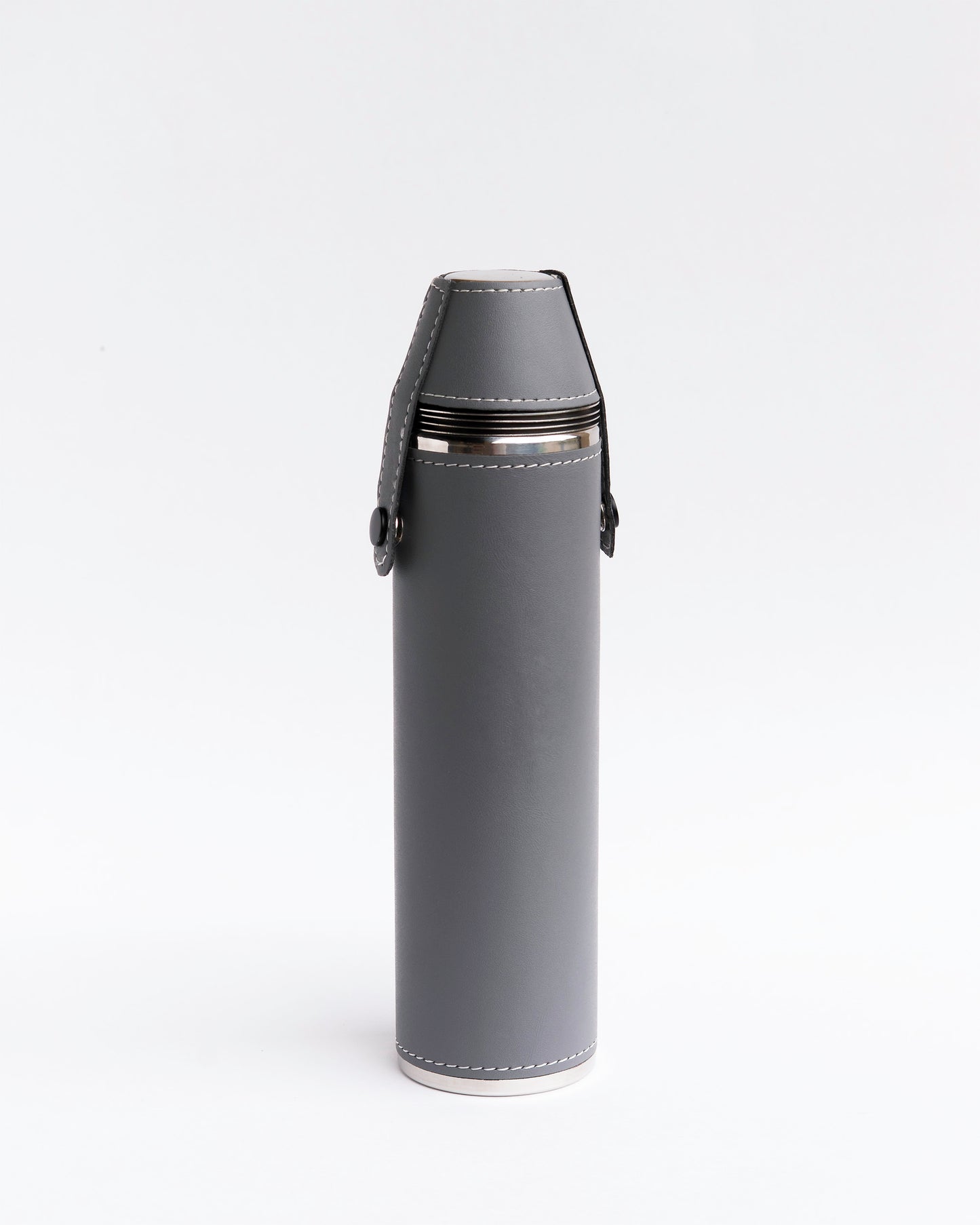 Birdie Bottle - 12 ounce