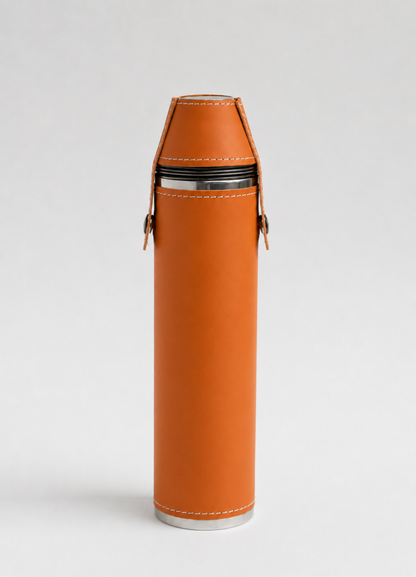 Birdie Bottle - 12 ounce