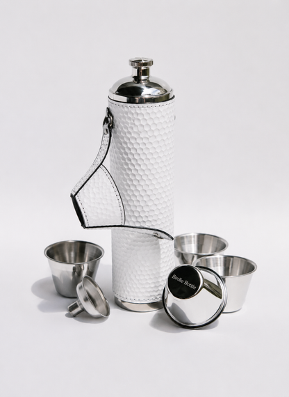 Birdie Bottle - 12 ounce