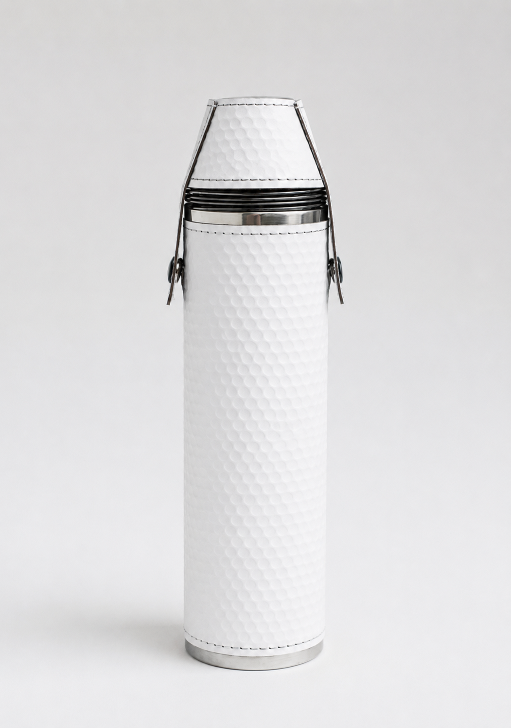 Birdie Bottle - 12 ounce