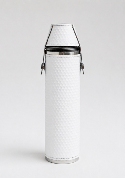 Birdie Bottle - 12 ounce
