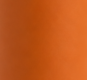 Burnt Orange