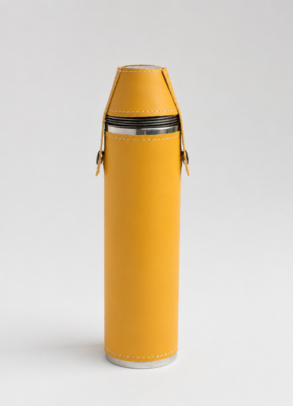 Birdie Bottle - 12 ounce