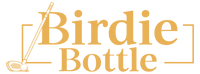 Birdie Bottle