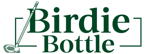 Birdie Bottle