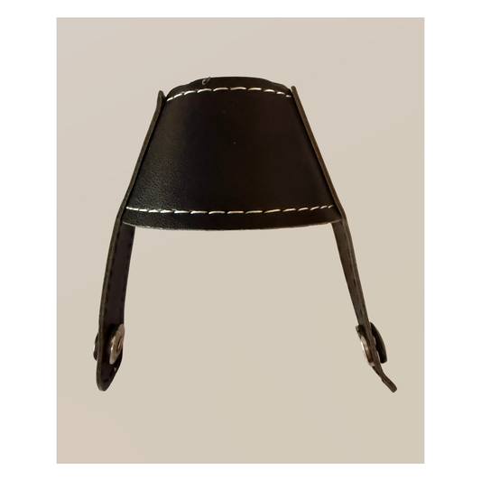 Leather Strap Replacement