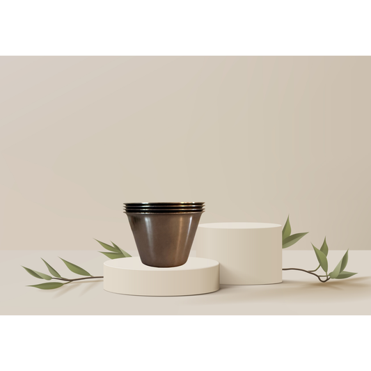 Shot Cups (4-pack)